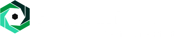 Polymax Plastics Logo